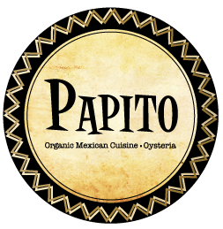 papito_logo