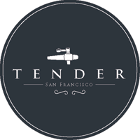 TENDER-LOGO-SMALL-FINAL